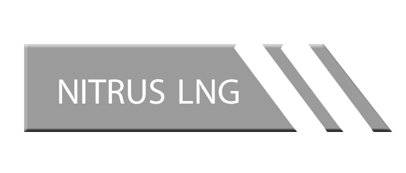 Nitrus LNG