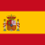 Español